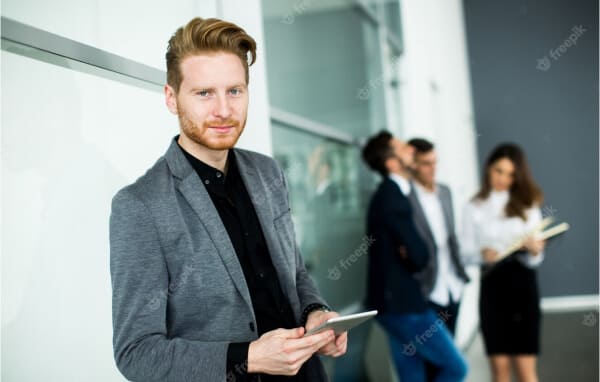 Lorem ipsum dolor sit amet, consectetur adipiscing elit