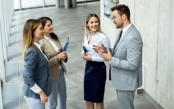 Lorem ipsum dolor sit amet, consectetur adipiscing elit