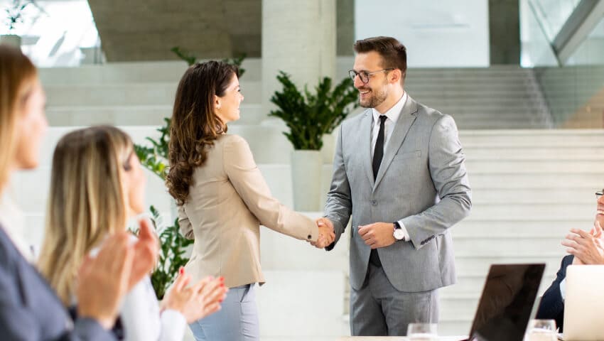 Lorem ipsum dolor sit amet, consectetur adipiscing elit