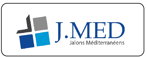 Jalons Méditerranéen