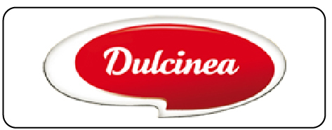 Dulcinea