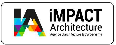 Impact Architecture