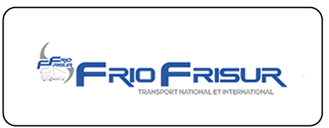 friofrisur